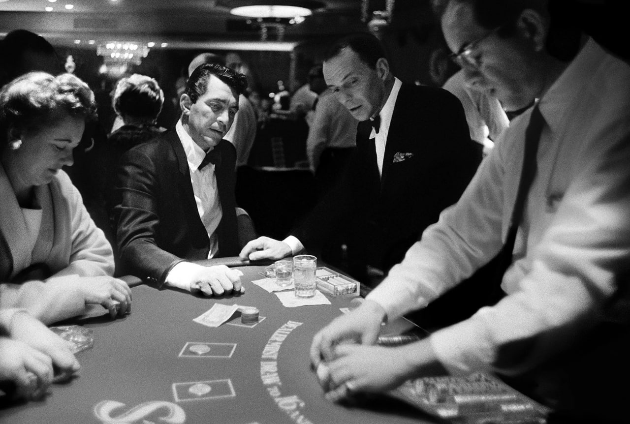 HHPOKER 官方正版俱乐部横幅